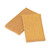 WALTER 54B028 - SURFOX Narrow Cleaning Pads