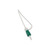 WALTER 54B106 - Hand Pump for 208L of SURFOX-T