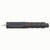 WALTER 54B156 - Carbon Fiber Brush w/ Removable Rings Pack of 5