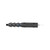 WALTER 54B157 - Carbon Fiber Micro-Brush Pack of 5