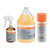WALTER 53F228 - High Temperature Anti-Spatter Solution 208L