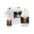 WALTER 53F252 - E-WELD 3 Aerosol 13.5 oz (400 mL)