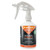 WALTER 53F253 - Dual Purpose High-Temp Anti-Spatter & Degreaser 500ml