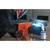 WALTER 53F255 - Alternate View 2