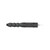 WALTER 54B158 - Carbon Fiber Micro-Brush Pack of 5
