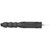 WALTER 54B158 - Carbon Fiber Micro-Brush Pack of 5