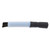 WALTER 54B205 - SURFOX MINI Basic Brush