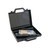 WALTER 54B033 - Micro-Wand kit