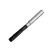 WALTER 54B602 - Dip & Work Brush for Turbo & Mini without Sleeve Pack of 5
