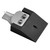 WALTER 54B048 - Large graphite insert for MINI-SURFOX