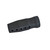 WALTER 54B605 - Dip & Work Brush, Sleeve - 306 & MAX