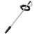 WALTER 54B612 - Telescopic Lance for 300mm Insert