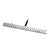 WALTER 54B614 - Dip & Work Wide Insert - 306 & MAX