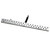 WALTER 54B614 - Dip & Work Wide Insert for 306 & Max (300mm)
