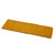 WALTER 54B615 - Pad For Wide Insert