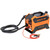 WALTER 54D216 - SURFOX 206 120V Durable production unit for everyday use