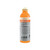 WALTER 57B103 - Air Force Refillable Orange Aerosol Can for E-WELD 3