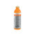 WALTER 57B104 - Air Force Refillable Orange Aerosol Can for E-WELD 4