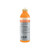 WALTER 57B102 - Air Force Refillable Orange Aerosol Can for Spatter Block HT