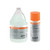 WALTER 53F002 - SPATTER BLOCK Aerosol 13.5 oz (400 mL)