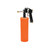 WALTER 53L126 - Compressed Air Pneumatic Sprayer for E-WELD Plasma
