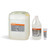 WALTER 54A007 - SURFOX-T Weld 5.2 gal (20 L)