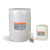 WALTER 54A027 - SURFOX-N 5.2 gal (20 L)