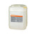 WALTER 54A027 - Cleaning & Neutralizing Formula SURFOX-N 20L