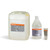 WALTER 54A068 - SURFOX-G Electrolyte Sol. 55 gal (208 L)