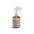 WALTER 54A077 - SURFOX Pre Weld 5.2 gal (20 L)