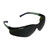 ArcOne SE-2008 - Smoke Frame Comfort Safety Glasses