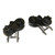 ArcOne UHHA-01 - Universal Hard Hat Adapter for Welding Helmet