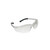 ArcOne SE-2009 - Smoke Frame Safety Glasses w/ IR3 Lens