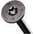 Simpson Strong-Tie SDWS191400-R50 - Alternate View 3