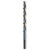 Drillco 400FW29 29pc Drill Pal Set 1/16-1/2 by 64ths