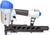 Spotnails X1S76-8650 - 16GA 1/2” Medium Crown Stapler (1/2” - 2”)