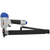 Spotnails W1S4840LM - 18GA 1/4” Narrow Crown Stapler - Long Magazine (3/8” – 1-5/8”)