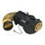 ALLEGRO 9535-08 - 8" AC Air Bag w/ 15' Ducting, 25 Lbs.