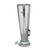 ALLEGRO 9518-10 - Extra Large Metal Venturi Blower