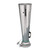 ALLEGRO 9518-06 - Medium Metal Venturi Blower