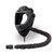 ALLEGRO 9907-G - EZ Air Flex Grinding Air Shield Headtop