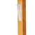 Edwards Manufacturing RG100 - Alternate View 2