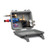 ALLEGRO 9871-03C - Point-Of-Attachment Cooling System
