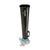 ALLEGRO 9518-16 - Medium Plastic Venturi Blower