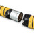 ALLEGRO 9500-01 - 8" Diameter Duct to Duct Connector
