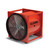 ALLEGRO 9525 - 20″ Axial AC Standard Metal Blower