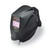 ALLEGRO 9935-BHTX54V - Economy EZ Air PAPR Welding Headtop Only (X54V ADF Lens)