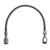 ALLEGRO 9891-17 - High Pressure Flexible Pigtail