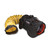 ALLEGRO 9535-12DC - 12" DC Air Bag w/ 15' Ducting, 36 Lbs.