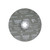 PFERD 40385-PFERD - Alternate View 2